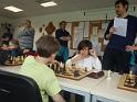 2013-06-Schach-Kids Klasse-01_01